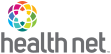 Healthnet logo