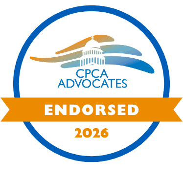 CPCA Advocates