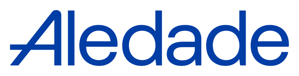 Aledade logo