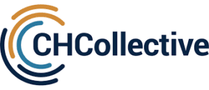 CHC Collective logo