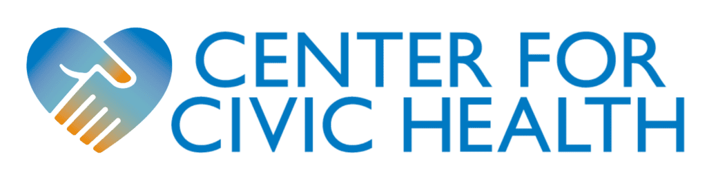 Center for Civic Health